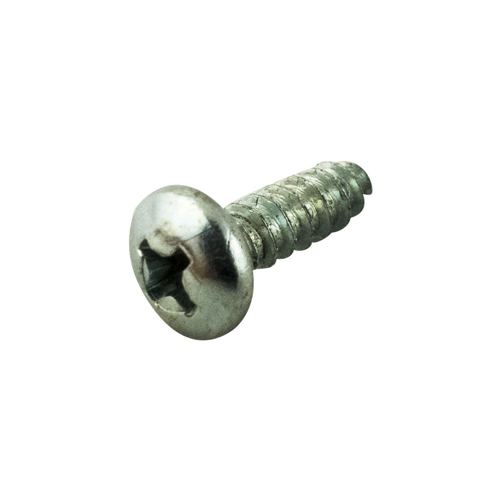 Parafuso Phillips 4,20mm x 1/2" - Rosca Soberba Auto Atarraxante Cabeça Panela – foto 1