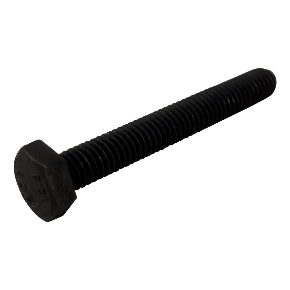 Parafuso Sextavado 6 x 45mm - Aço Liga – foto 1
