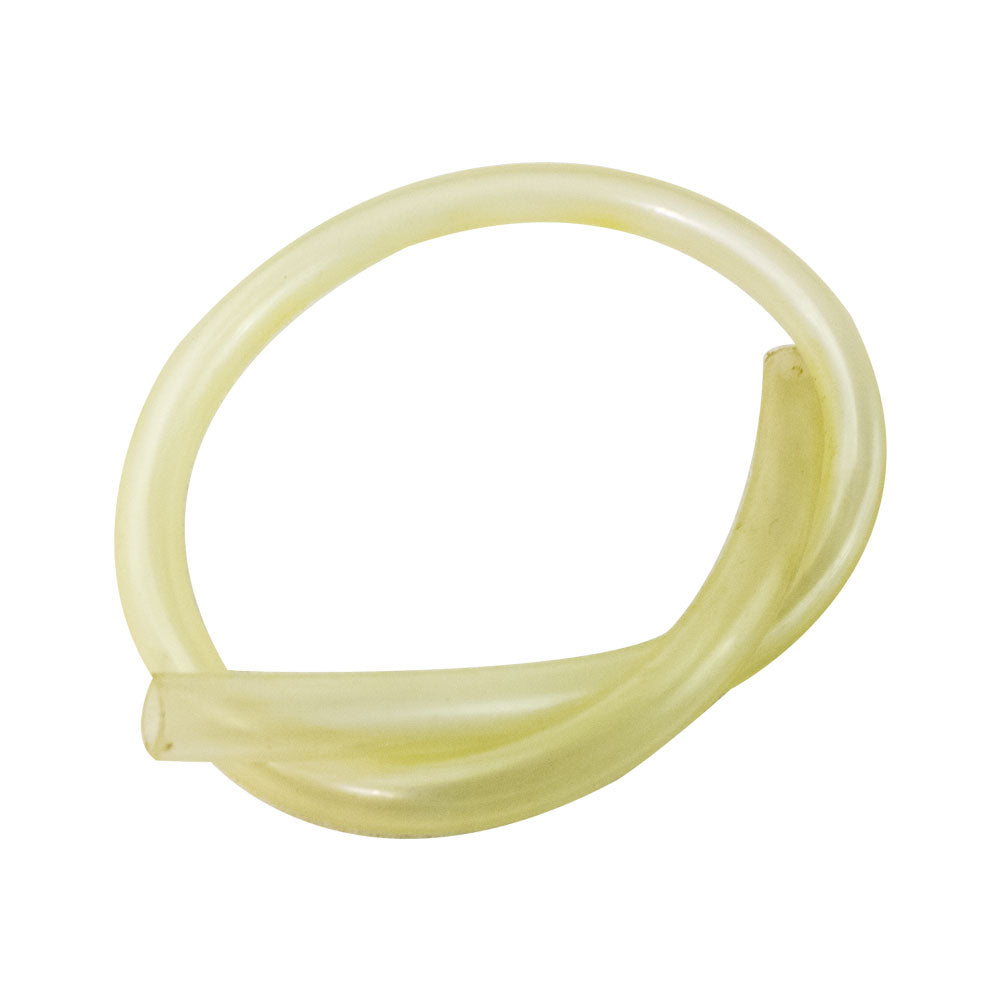 Tubo da Válvula de Respiro para Atomizador/820p Gb / t13527.1 – foto 1