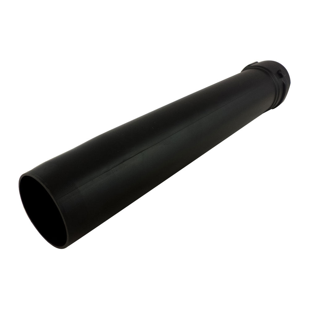 Tubo Primario para Atomizador 820P Ref 3WF20.23 – foto 1