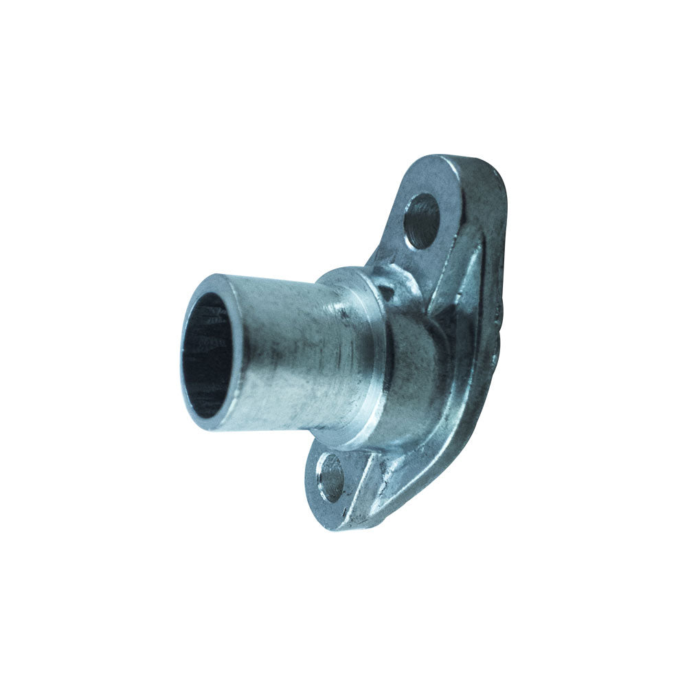 Flange do Carburador para Atomizador VAT500 – foto 1