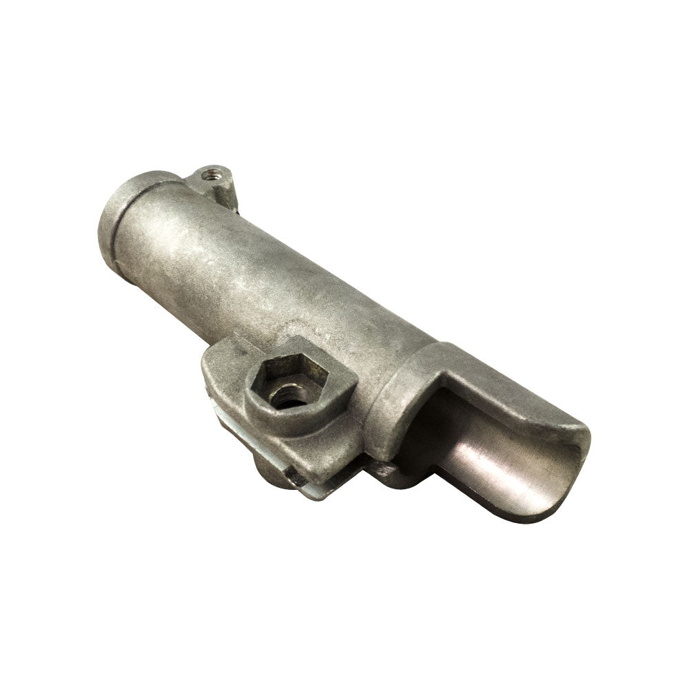 Carcaça do Acoplamento do Tubo Extensor 24mm / Motopodador VP2600L – foto 1