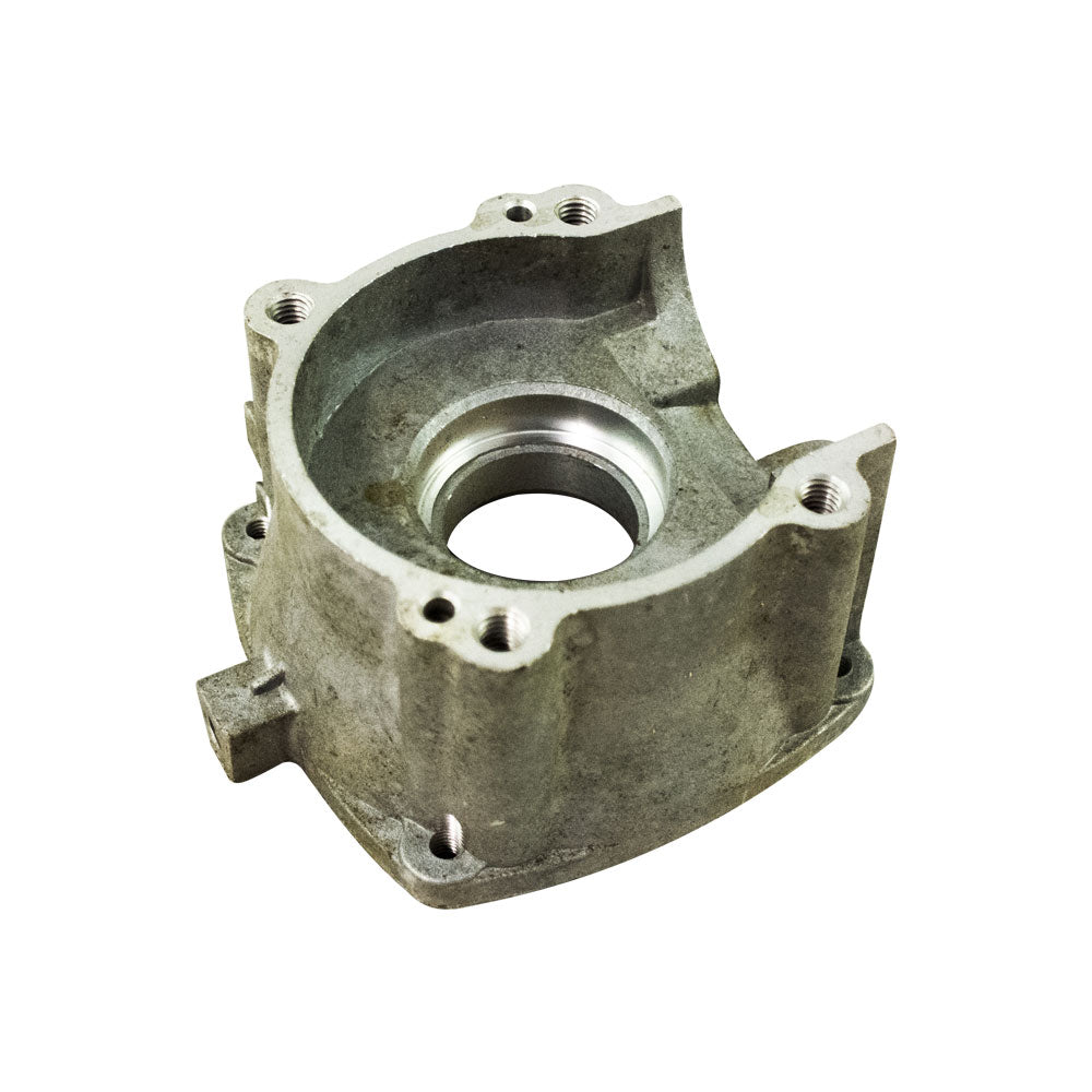 Carcaça do Motor Lado Partida para Roçadeira 26cc / Roçadeira VR260P / VR260H – foto 1