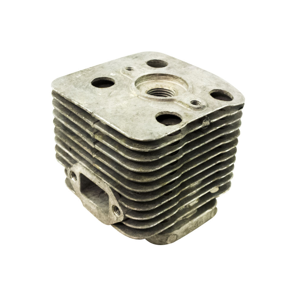 Cilindro para Motopodador 26cc – foto 1
