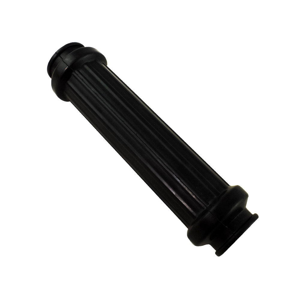 Punho do Tubo 26mm da Mao Esquerda para Motopodador 26cc/33cc – foto 1
