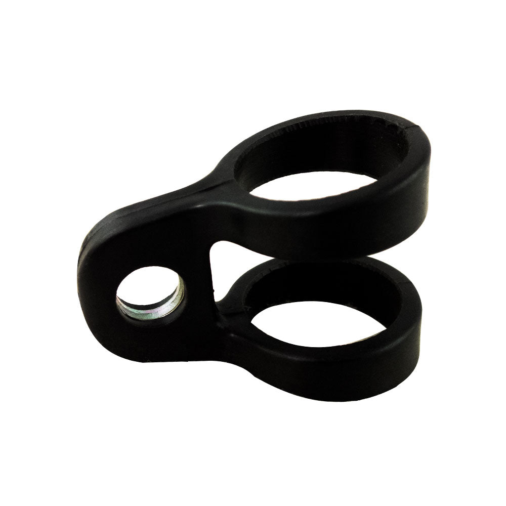 Suporte do Cinto 26mm sem Abracadeira P / roçadeira VR260H / VR260P / Motopodador VP3300 / Multif. VRM330 – foto 1