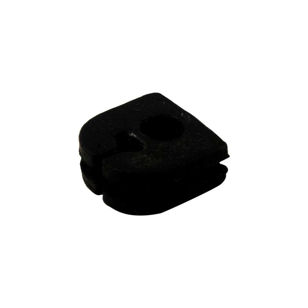 Plug de Borracha do Fio Interruptor para Perfurador de Solo VPS520 / VPS520S – foto 1