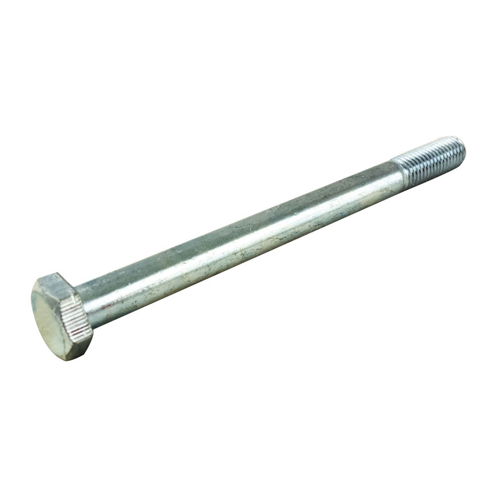 Parafuso Sextavado 10 x 124mm – foto 1