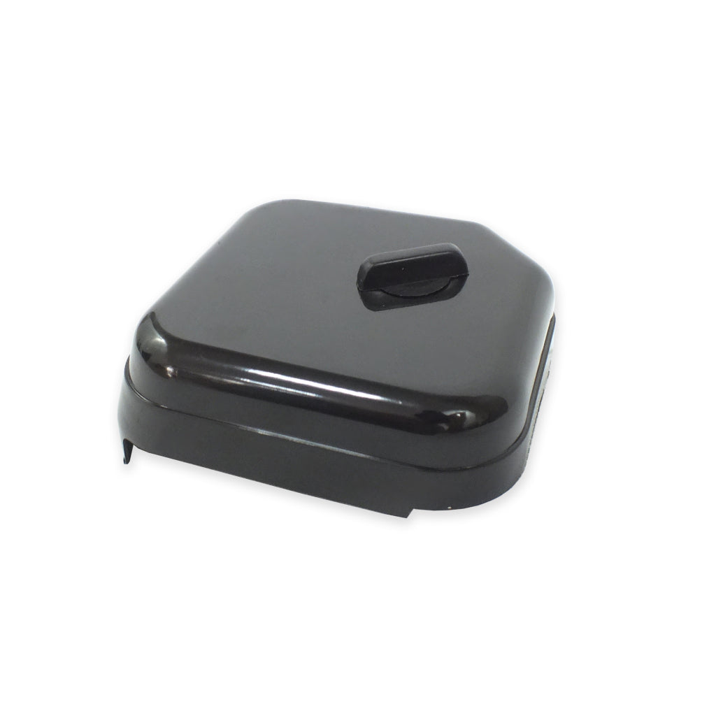 Filtro de Ar para Roçadeira 26cc e VP2450- Completo – foto 3