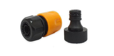 Engate Rápido para Lavadora VLP1800 / VLP1850 / VLP1650 / VLP2500 – foto 1