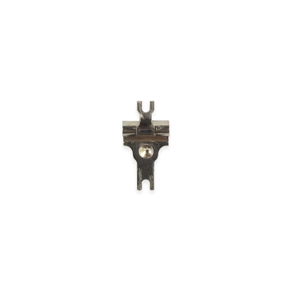 Balancim do Carburador para Motosserra Stihl 08/051 / HQ61/268/272 H20 – foto 3