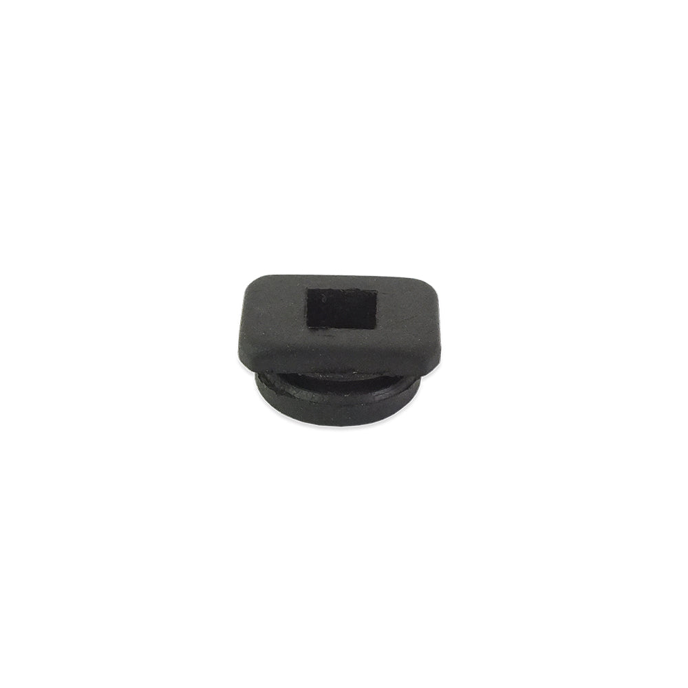 Batente de Borracha para Motosserra Husqvarna Puxador do Afogador 61/268/272 – foto 4