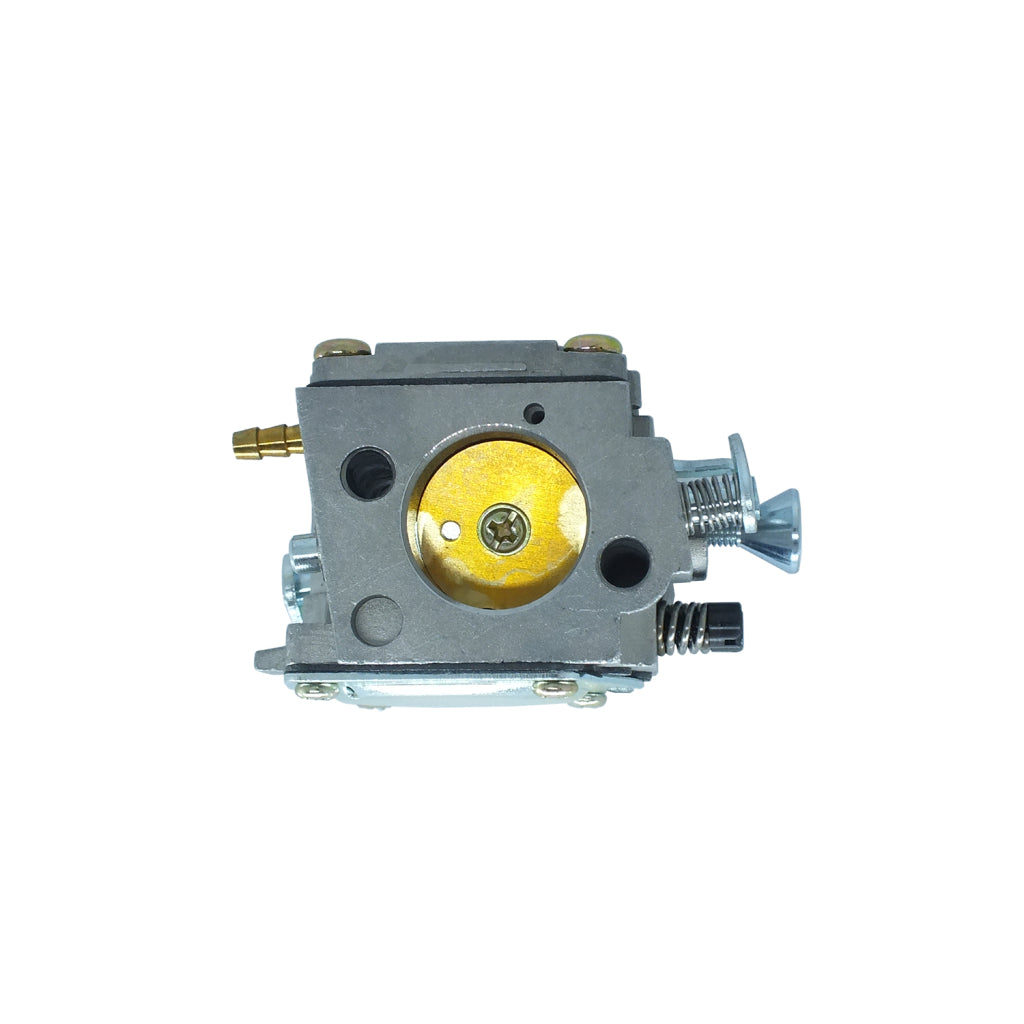 Carburador para Motosserra Husqvarna 61/268/272 – foto 6