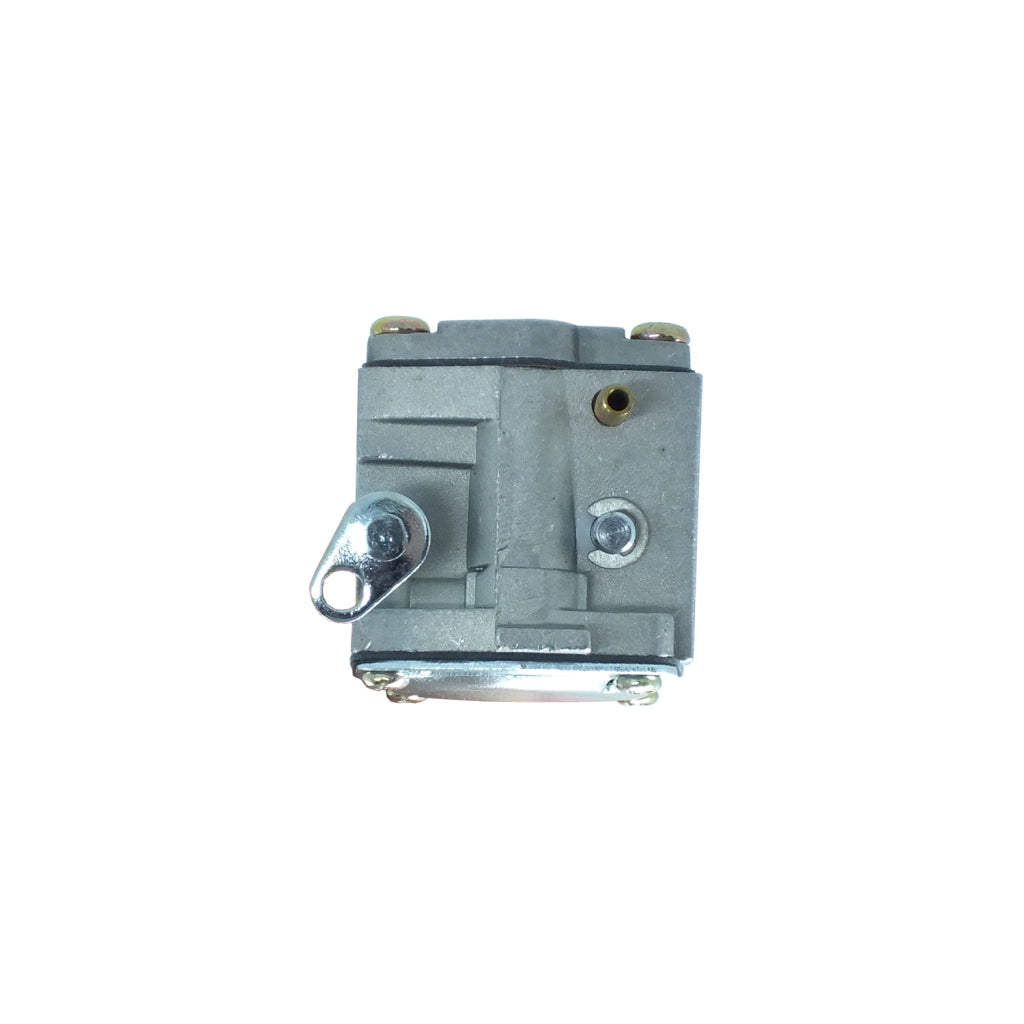 Carburador para Motosserra Husqvarna 61/268/272 – foto 5
