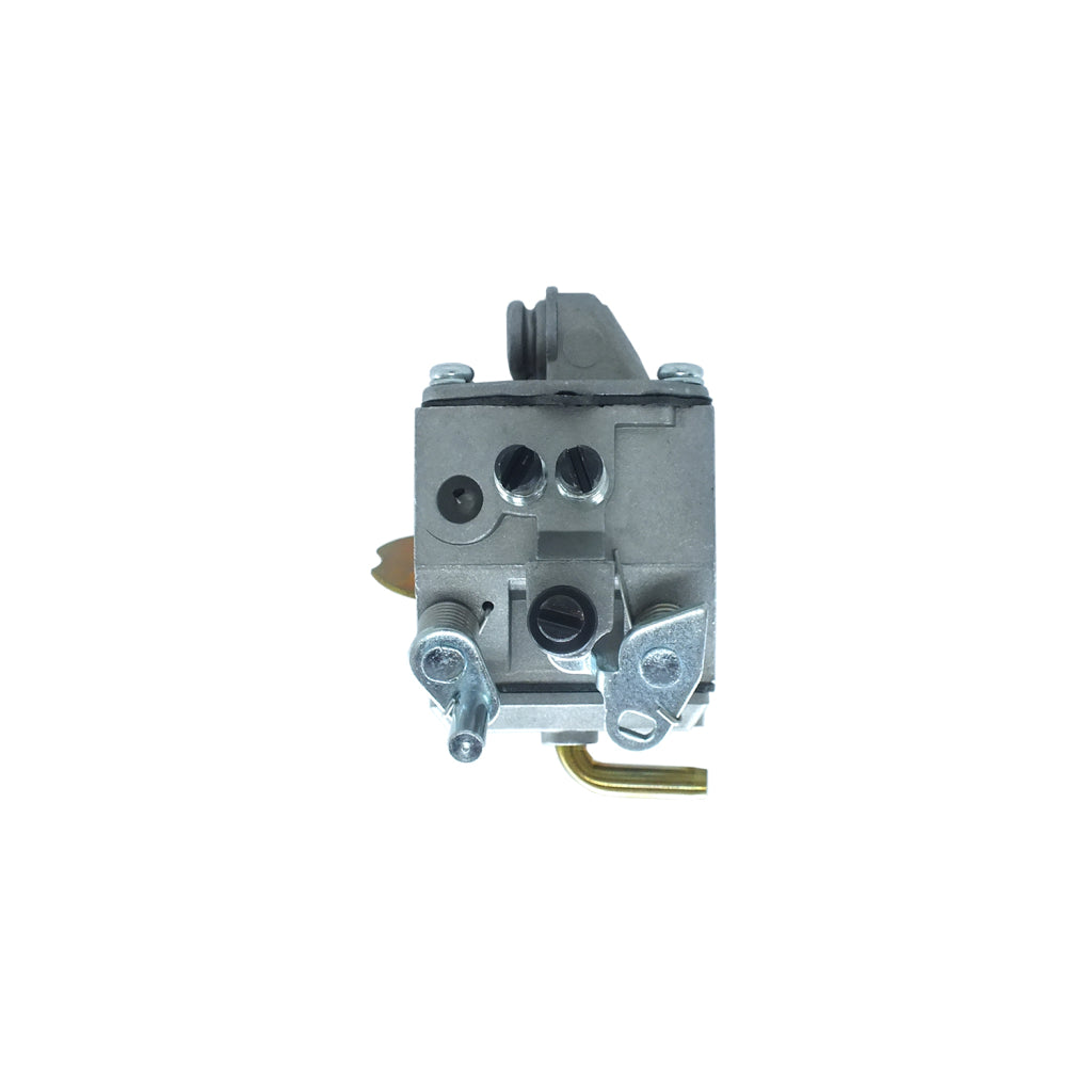 Carburador para Motosserra Stihl 290/310/039/390/440/460 – foto 6