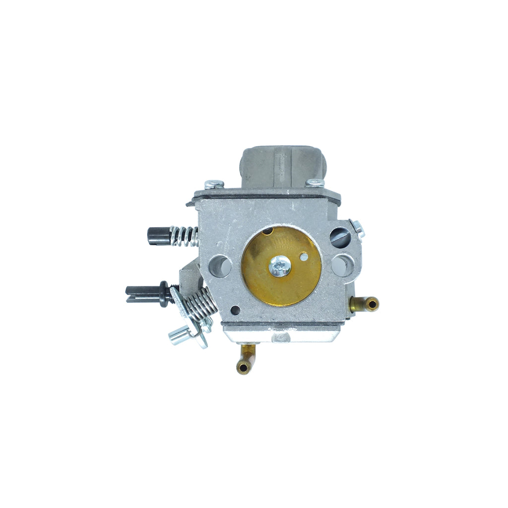 Carburador para Motosserra Stihl 290/310/039/390/440/460 – foto 2