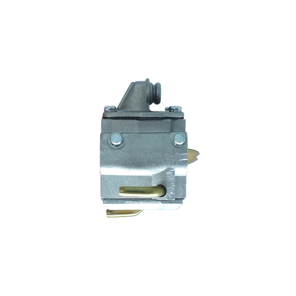 Carburador para Motosserra Stihl 290/310/039/390/440/460 – foto 5