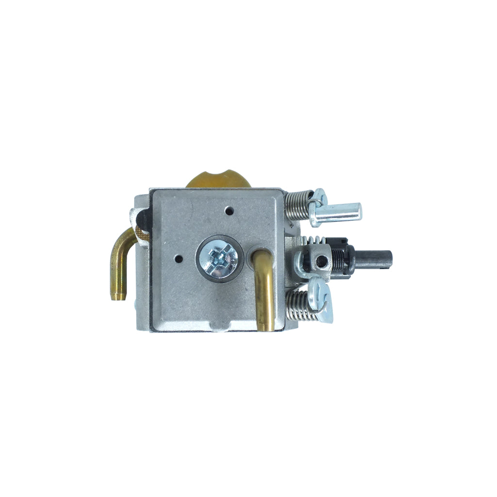Carburador para Motosserra Stihl 290/310/039/390/440/460 – foto 4
