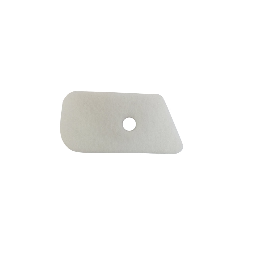 Filtro de Ar para Motosserra Husqvarna 128 - Espuma – foto 2