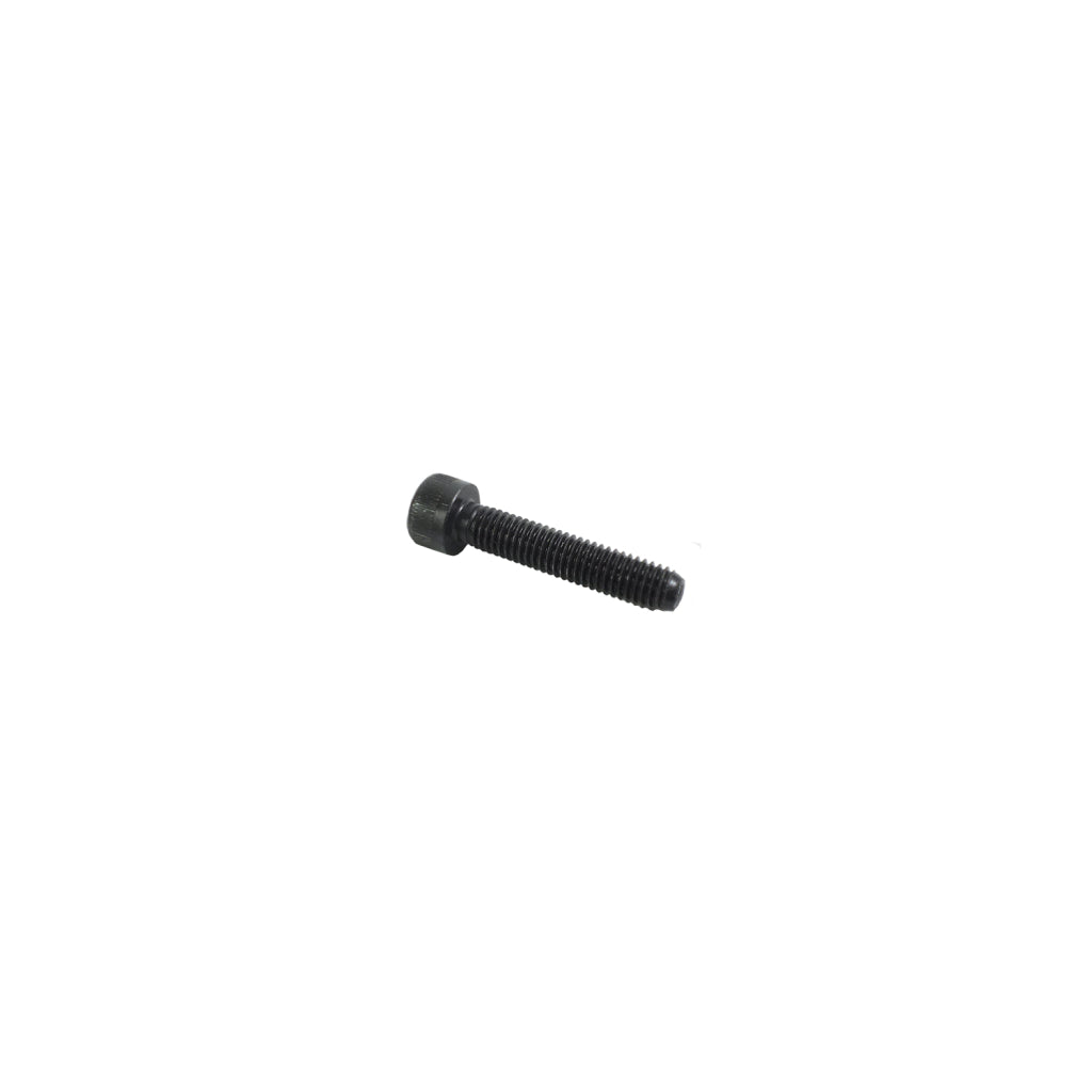 Parafuso Allen 5 x 25mm - Aço Liga – foto 3