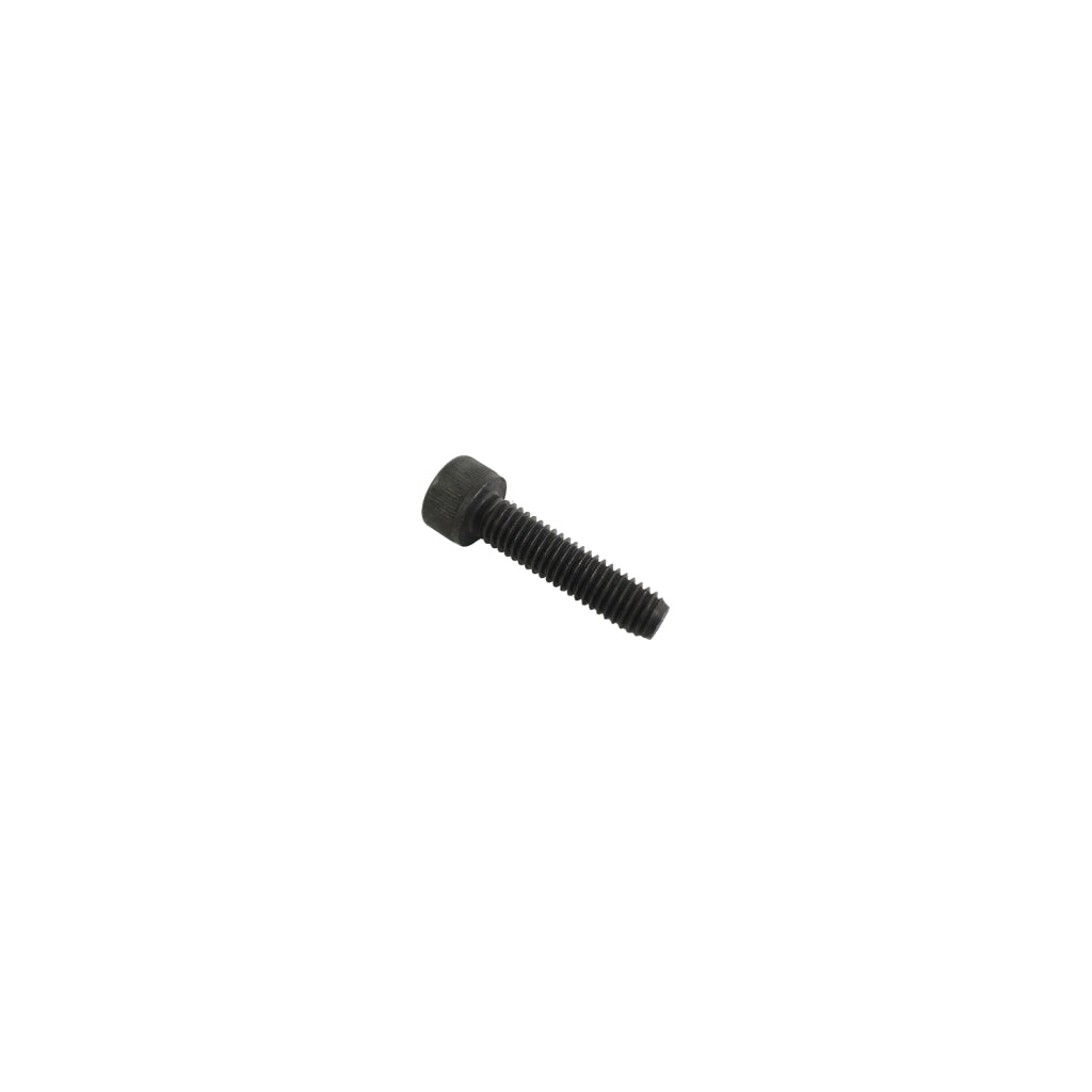 Parafuso Allen 6 x 25mm - Aço Liga – foto 1