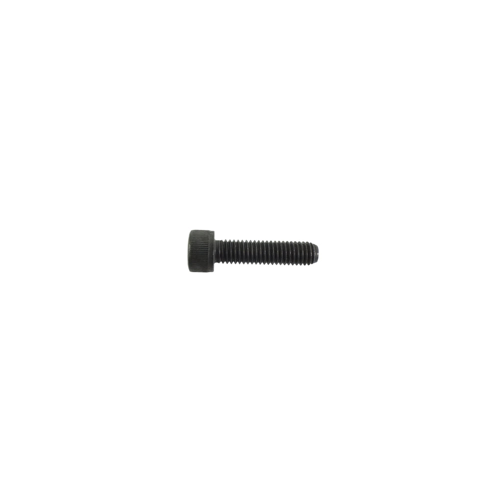 Parafuso Allen 6 x 25mm - Aço Liga – foto 3