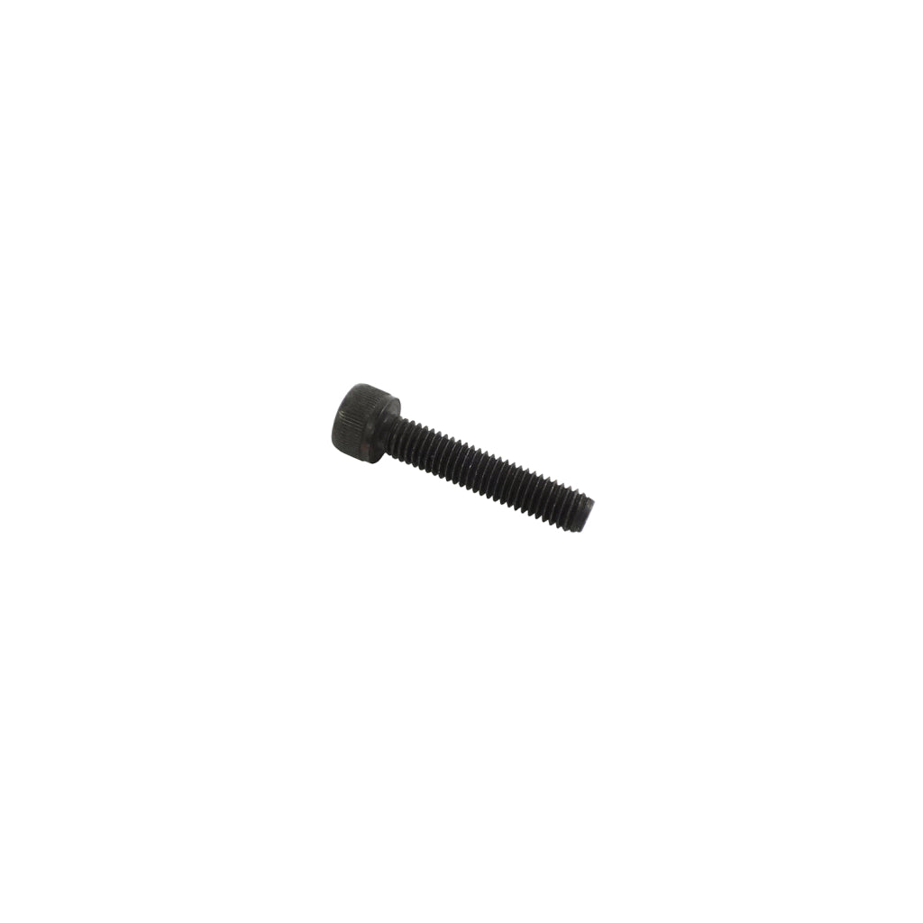 Parafuso Allen 6 x 30mm - Aço Liga – foto 1