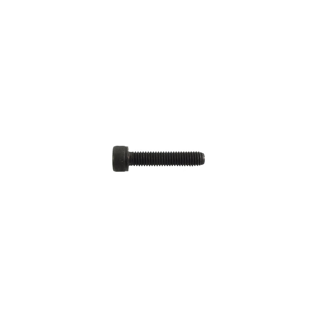 Parafuso Allen 6 x 30mm - Aço Liga – foto 3