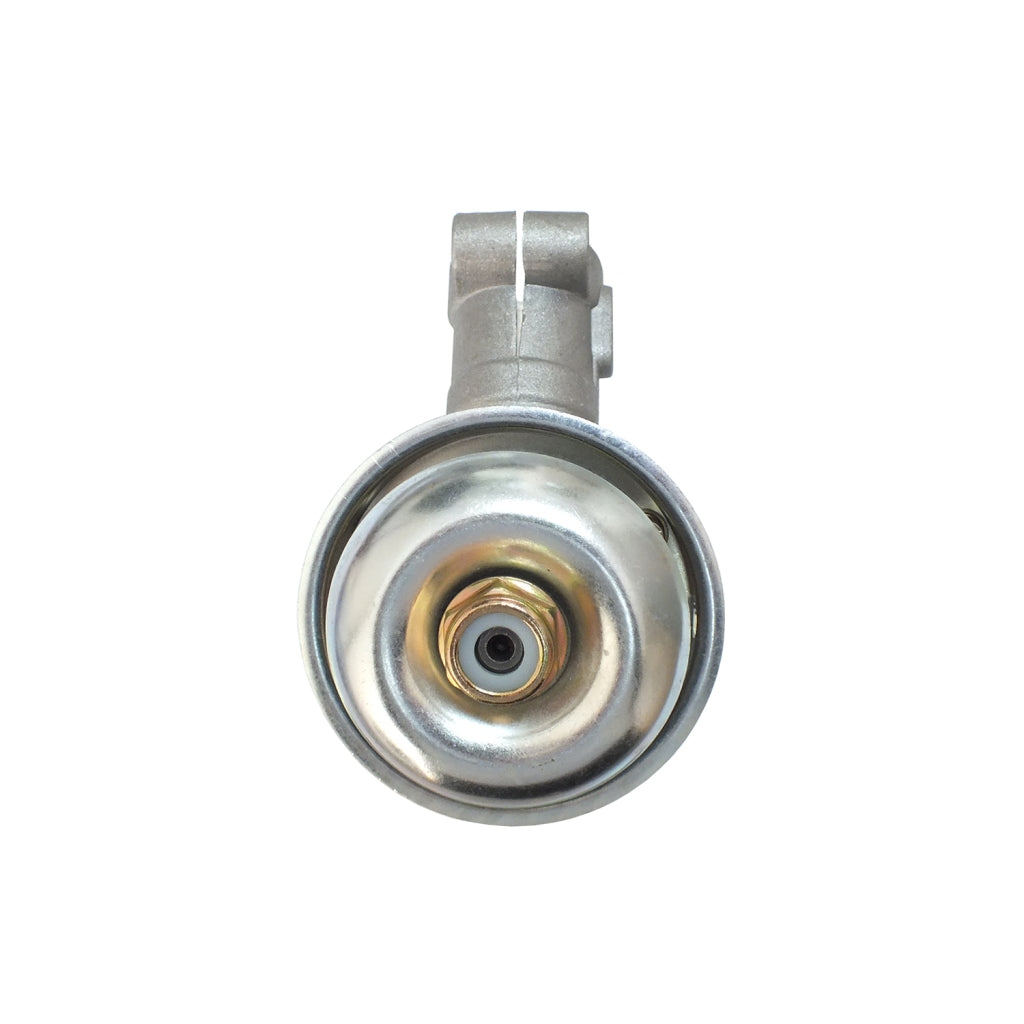 Ponteira Completa 28mm x 7 Estrias 33cc /43cc/52cc/62cc – foto 1