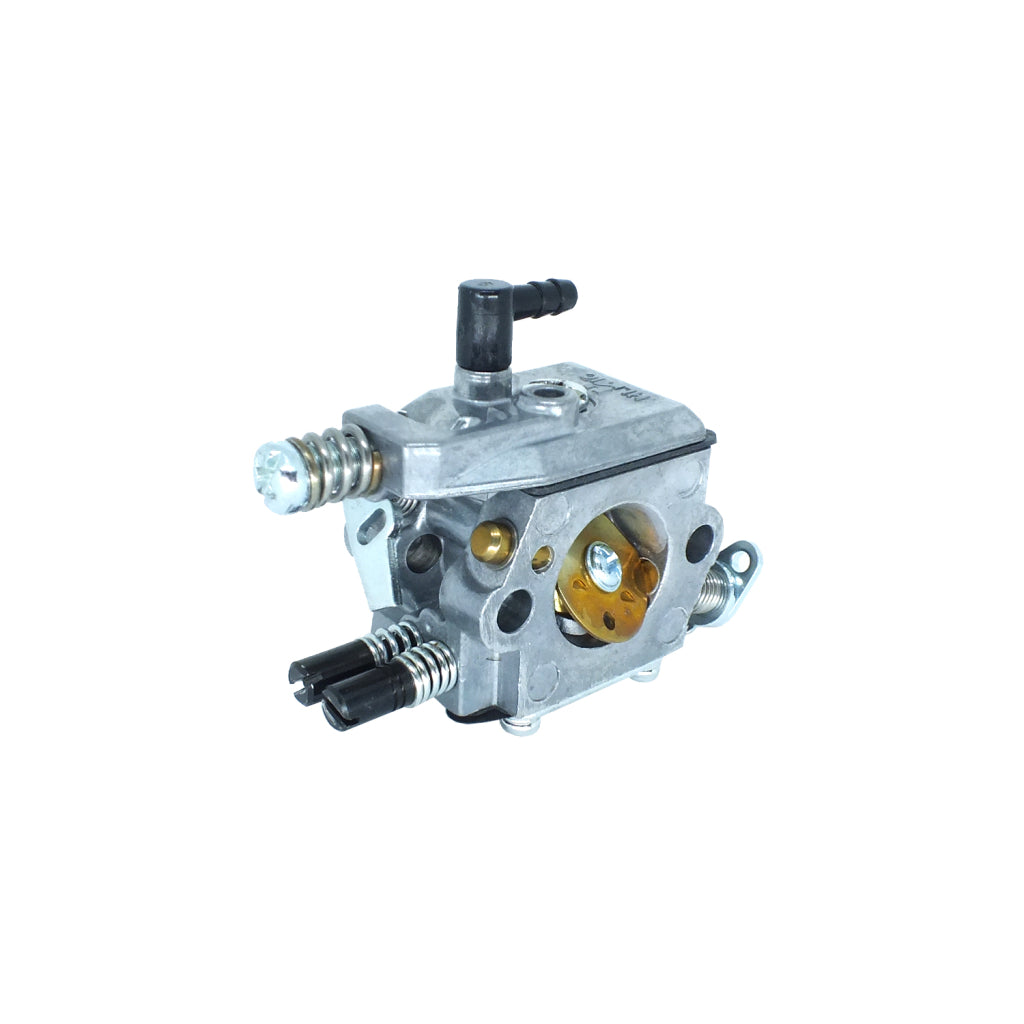 Carburador para Motosserra 45cc/55cc/58cc / Motosserra VSL450 / VSL550 / VSL550P – foto 2