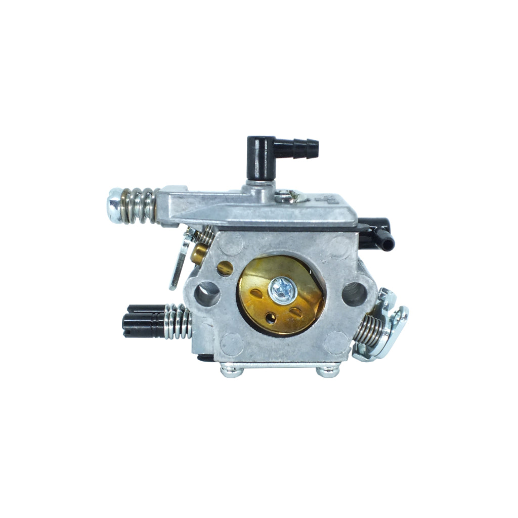 Carburador para Motosserra 45cc/55cc/58cc / Motosserra VSL450 / VSL550 / VSL550P – foto 9