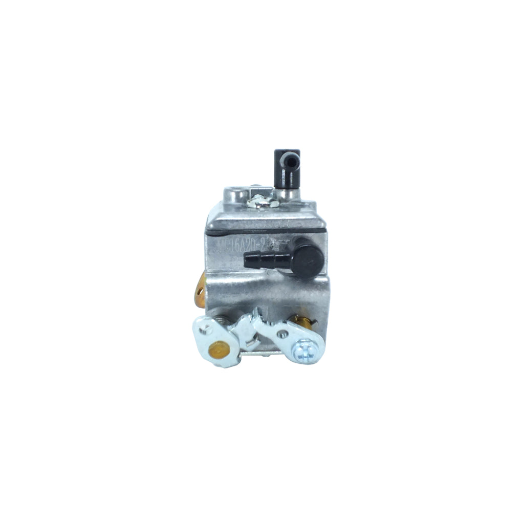 Carburador para Motosserra 45cc/55cc/58cc / Motosserra VSL450 / VSL550 / VSL550P – foto 4