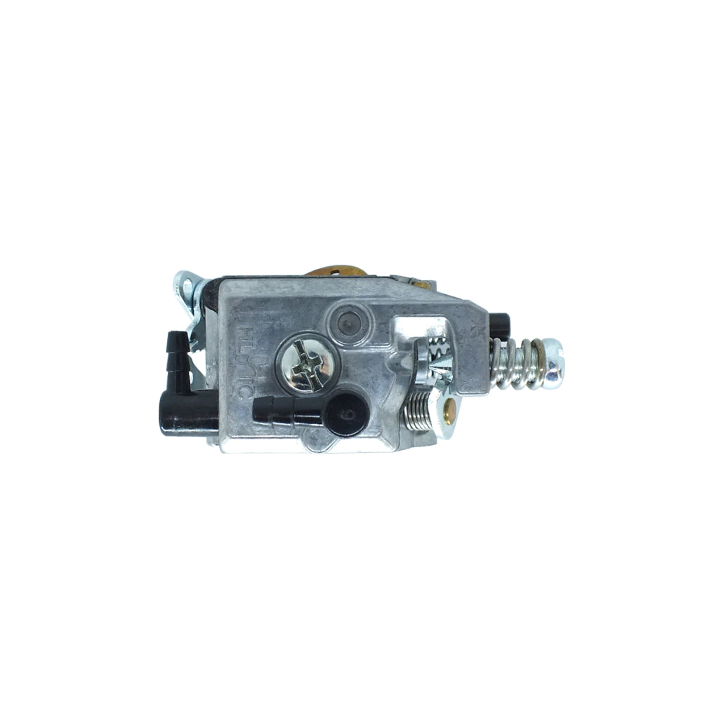 Carburador para Motosserra 45cc/55cc/58cc / Motosserra VSL450 / VSL550 / VSL550P – foto 5