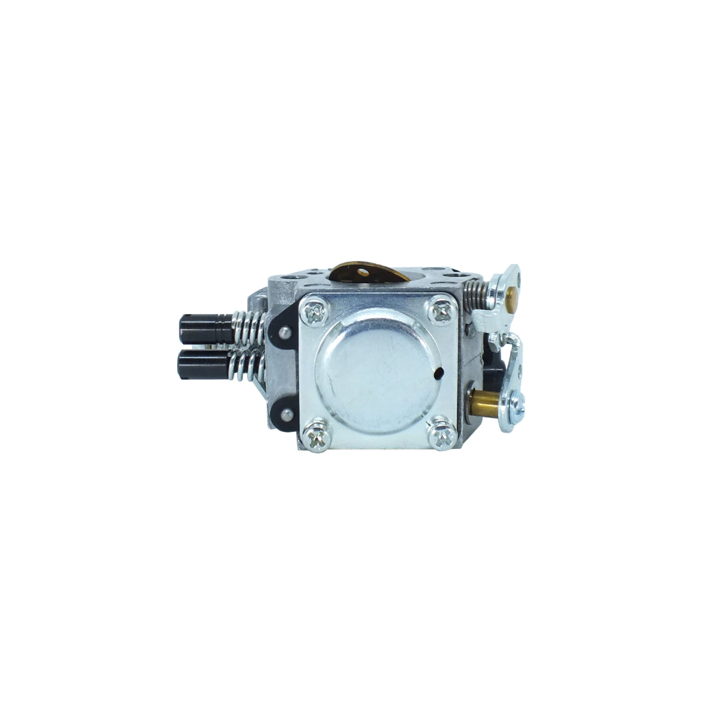 Carburador para Motosserra 45cc/55cc/58cc / Motosserra VSL450 / VSL550 / VSL550P – foto 6