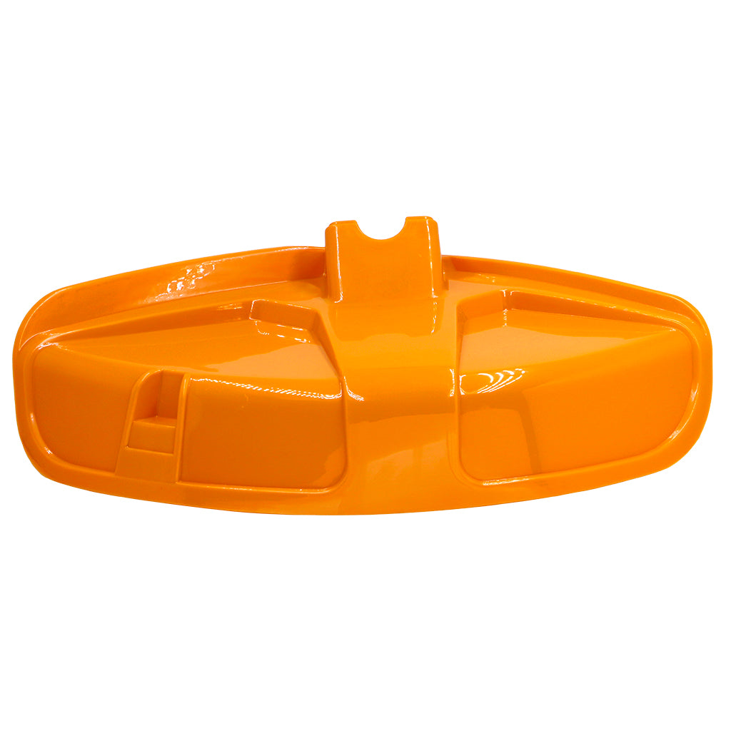 Proteção da Faca sem Faca Limitadora VR520H / VR430H / VR330H / VR430S – foto 1