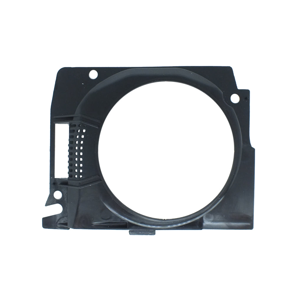 Condutor de Ar para Motosserra VSL450 / VSL550 / VSL550P – foto 1