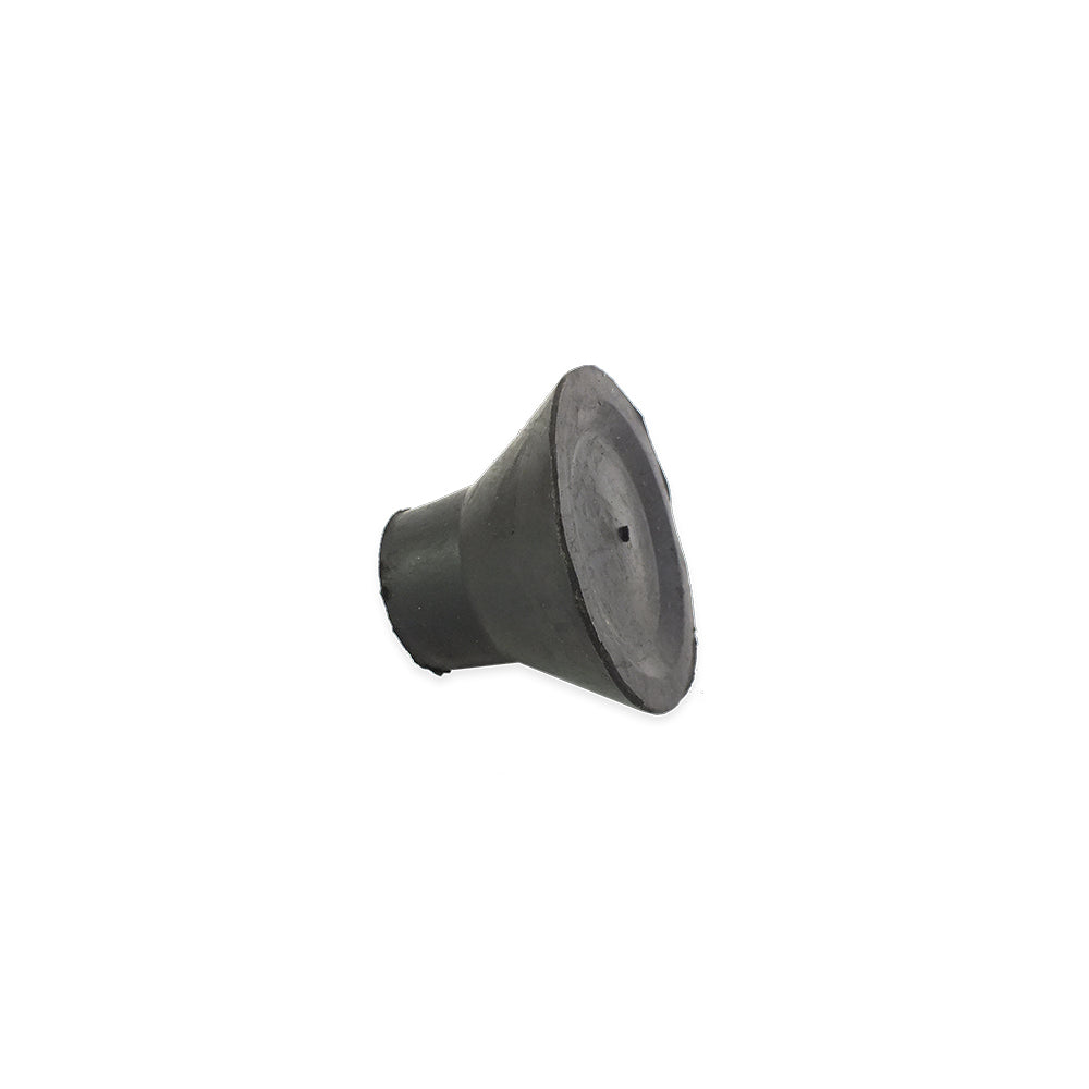 Batente Pe de Borracha para Compressor SP1500 – foto 1
