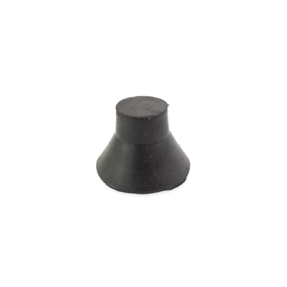 Batente Pe de Borracha para Compressor SP1500 – foto 3
