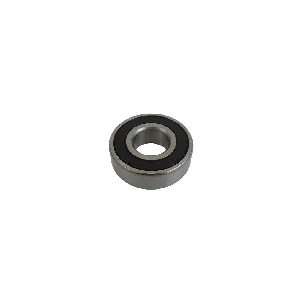 Rolamento 6204 20 x 47 x 14mm do Bloco para Compressor 2hp/2,5hp / compressor VCS25 / VC25 / VC50 – foto 2