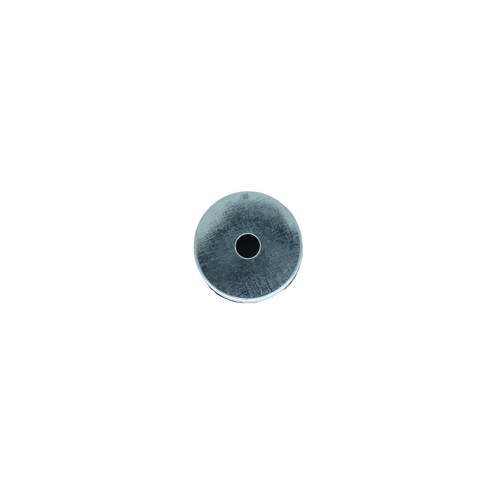 Amortecedor Pequeno da Bomba de Pressão para Pulverizador VPM260 – foto 1