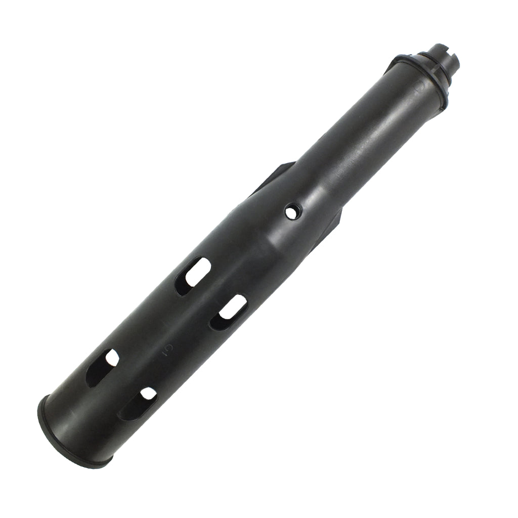 Cilindro de Pressão com Válvula para Pulverizador Manual 15/20 Litros – foto 1