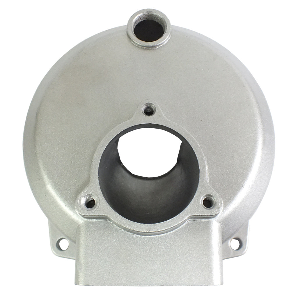 Corpo da Bomba de Água 2" Pol para Motobomba VMB552 / VMB20D / VMB652S – foto 4