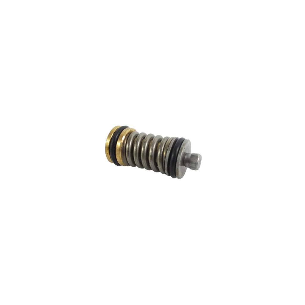 Kit By Pass para Lavadora VLP1650 / VLP1850 / VLP1800 / VLP2500 – foto 1