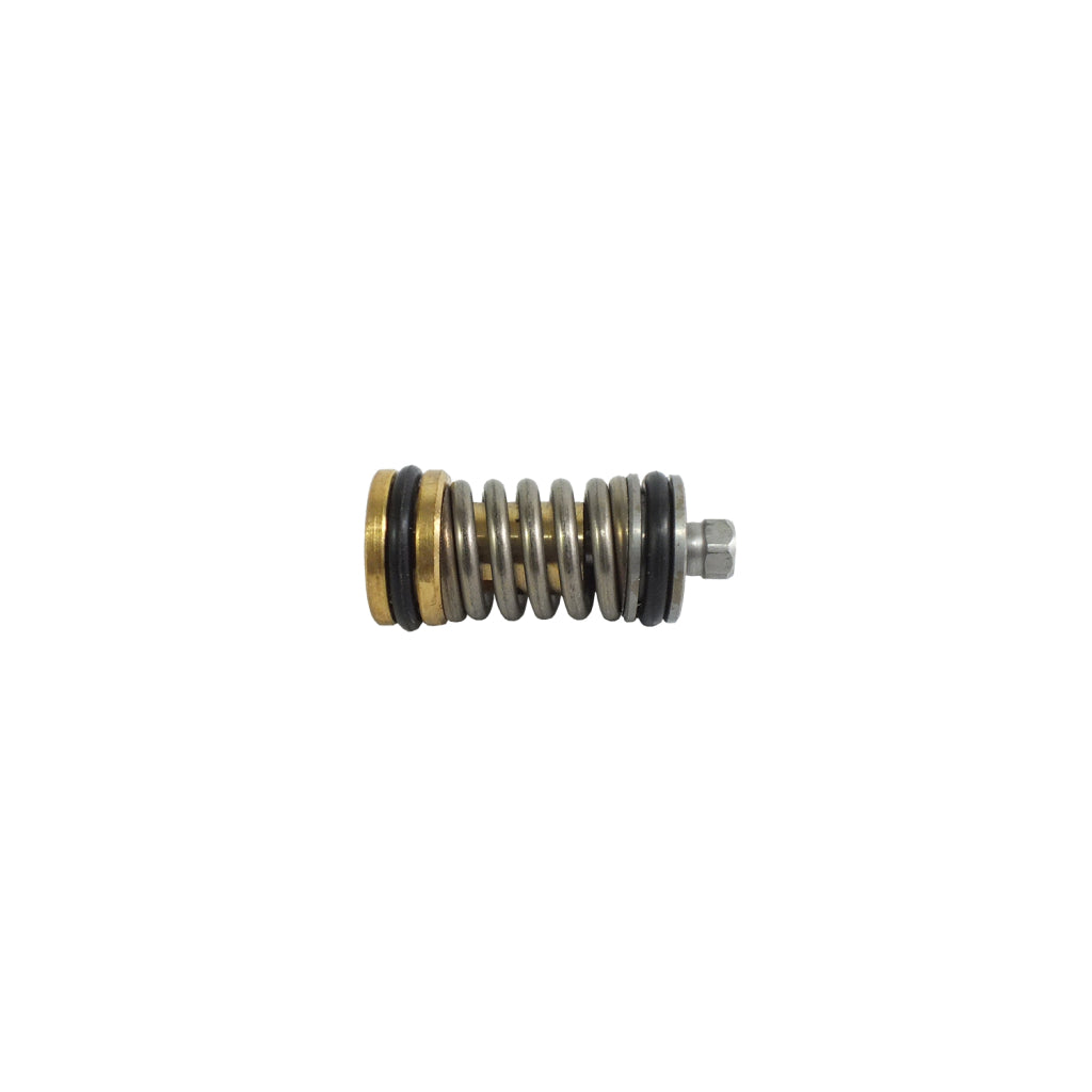Kit By Pass para Lavadora VLP1650 / VLP1850 / VLP1800 / VLP2500 – foto 3