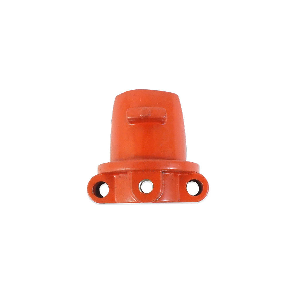 Suporte Superior do Amortecedor da Conexão 26mm para Roçadeira 26cc / Motopodador 26cc – foto 3