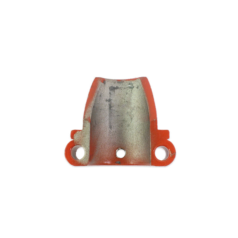Suporte Superior do Amortecedor da Conexão 26mm para Roçadeira 26cc / Motopodador 26cc – foto 1
