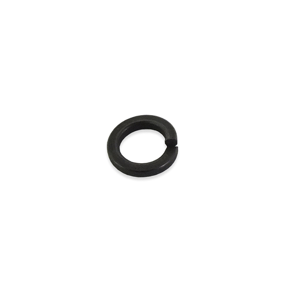 Arruela de Pressão 1/8" (3,25mm) x 6,00 x 1,1mm - Aço Liga – foto 1