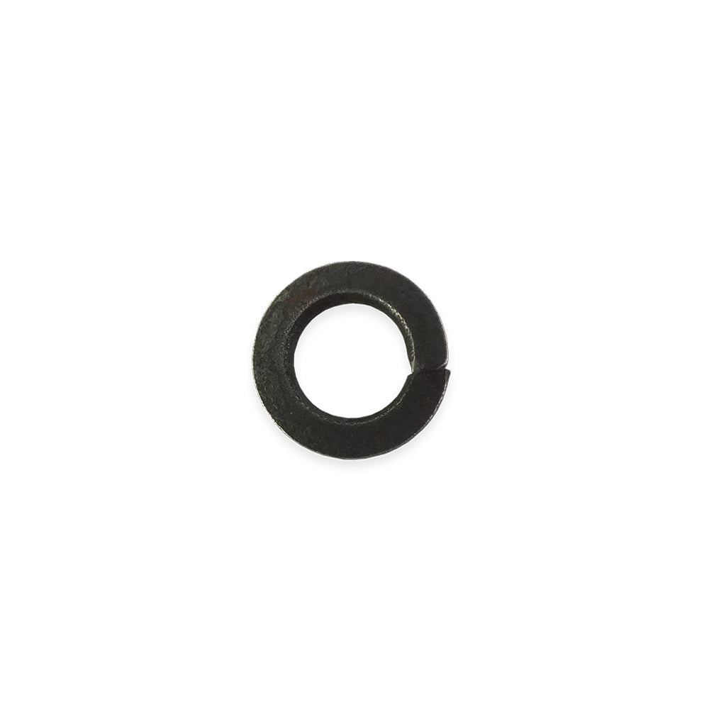 Arruela de Pressão 1/4" (6,48mm) x 11 x 1,60mm - Aço Liga – foto 1