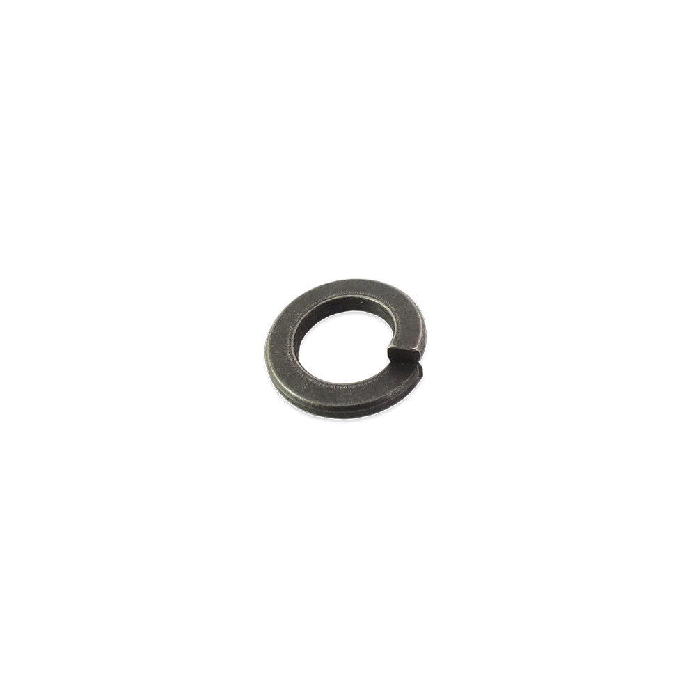 Arruela de Pressão 5/16" (8,10mm) x 14 x 1,90mm - Aço Liga – foto 1