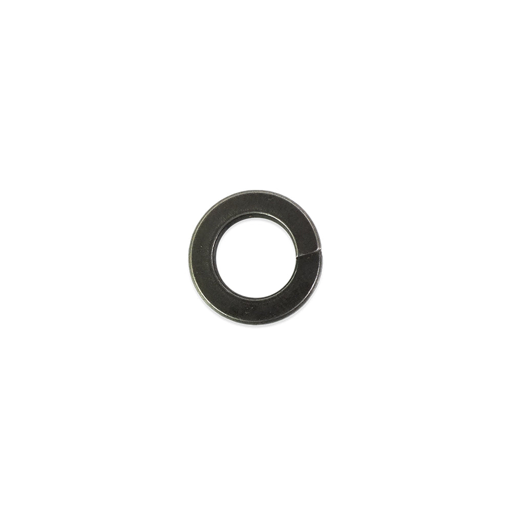 Arruela de Pressão 5/16" (8,10mm) x 14 x 1,90mm - Aço Liga – foto 2
